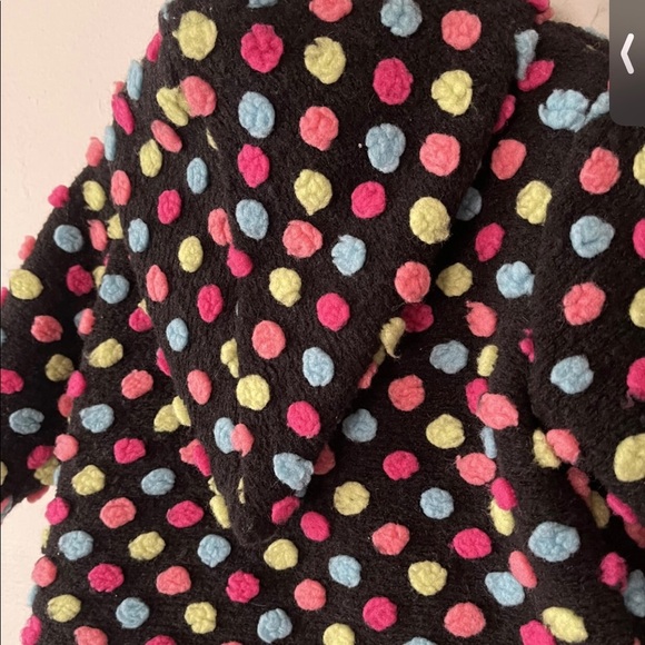 Hanna Andersson jacket - Picture 5 of 6